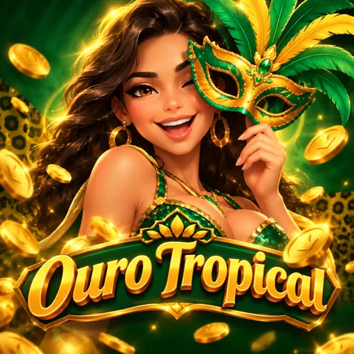 Banner de bilhetes extras na promoção diária de loteria e bingo