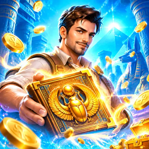 Atalho para blackjack, bacará e pôquer em versão RNG