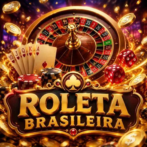 Painel de odds do futebol brasileiro exibido na tela de um celular