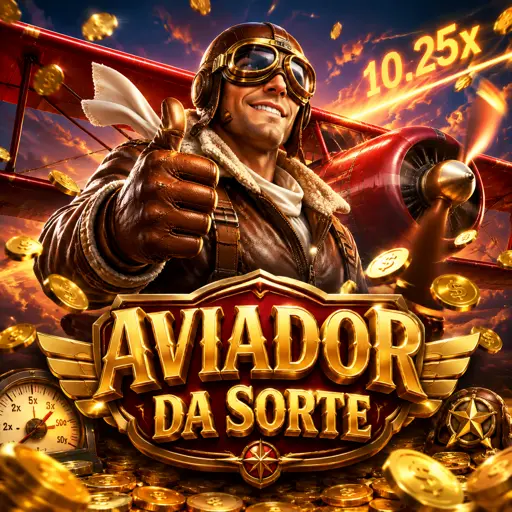 Tela do Aviator com multiplicador em 3,4x antes do cashout