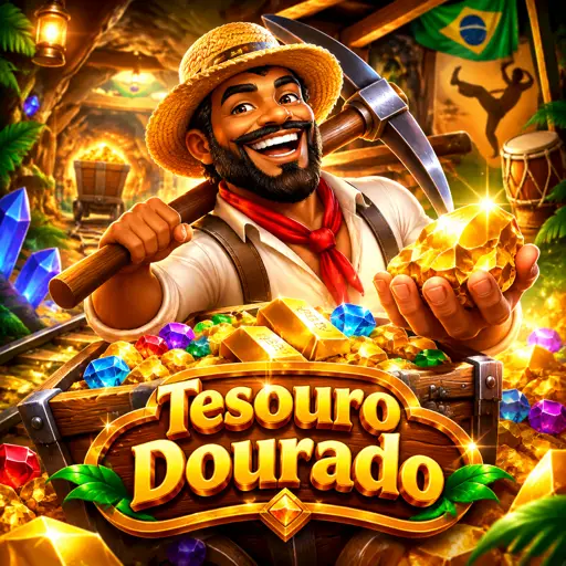 Jogadores brasileiros comentando prêmios obtidos em rodadas bônus do Crazy Time