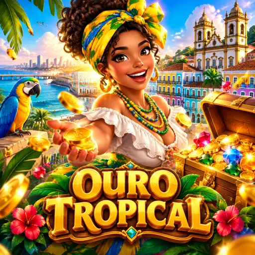 Tela do lobby de jogos dentro do aplicativo do G63COM